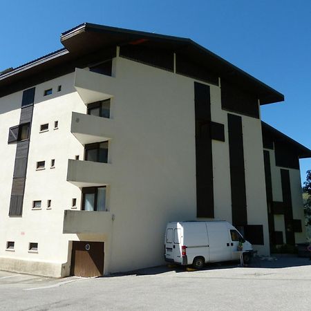Cosy 6 Pers, Pied Des Pistes, Cheminee, Proche Combe Des Juments Et Transval, La Clusaz - Fr-1-304-153 외부 사진