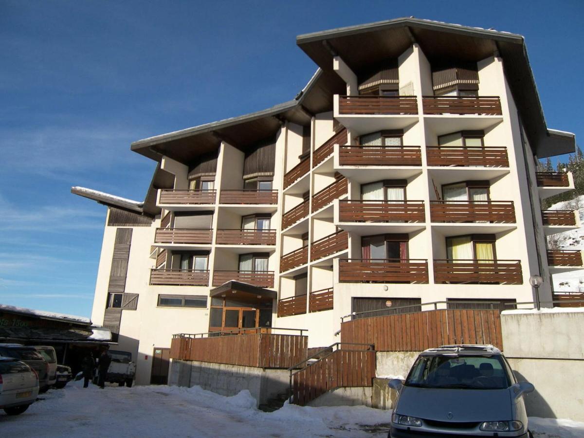 Cosy 6 Pers, Pied Des Pistes, Cheminee, Proche Combe Des Juments Et Transval, La Clusaz - Fr-1-304-153 외부 사진