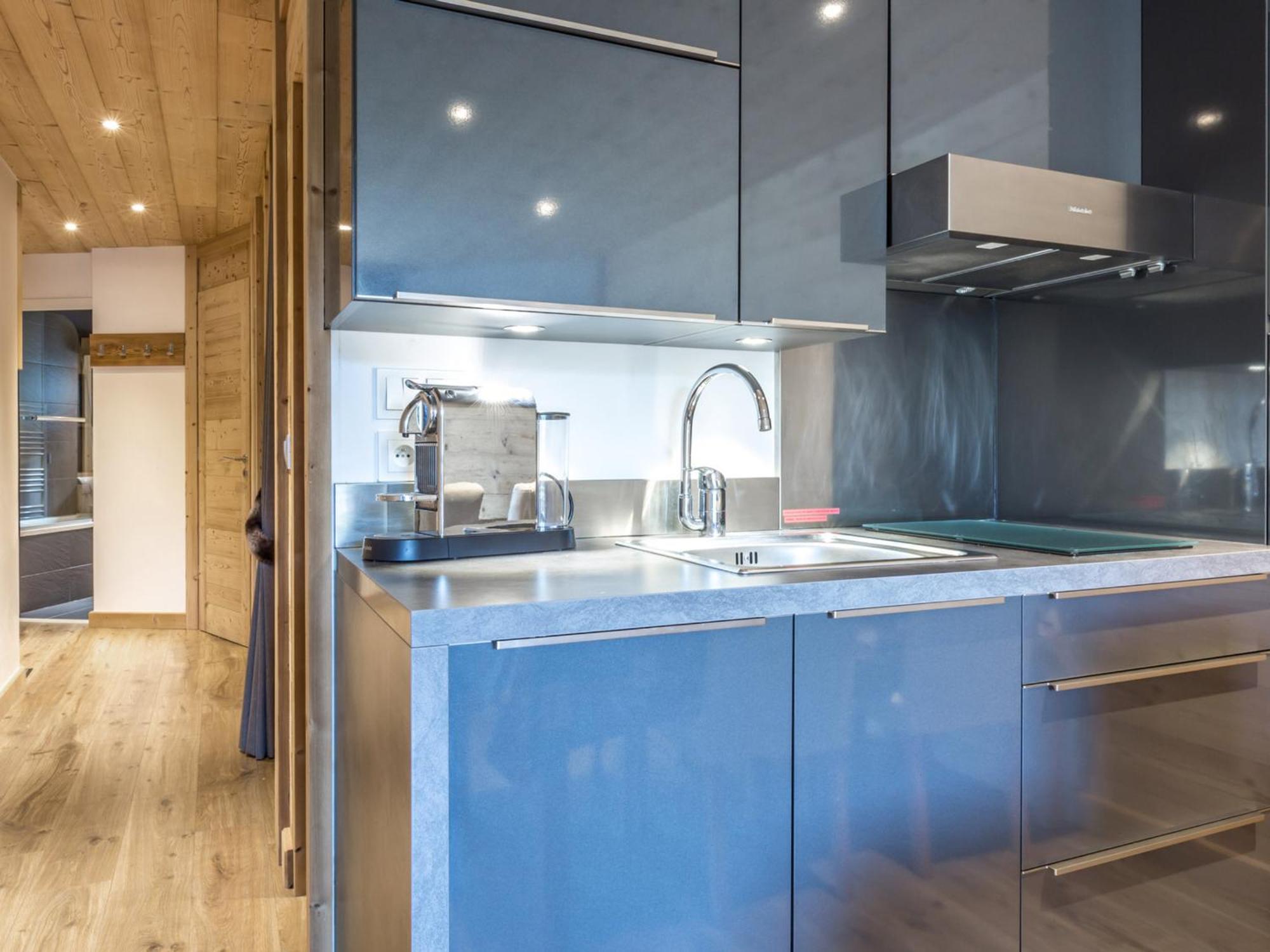 Cosy 6 Pers, Pied Des Pistes, Cheminee, Proche Combe Des Juments Et Transval, La Clusaz - Fr-1-304-153 외부 사진